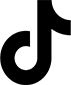 美式篮球训练计划_2