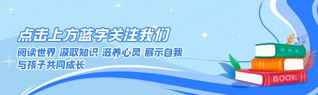 如何提高篮球罚球命中率?_2