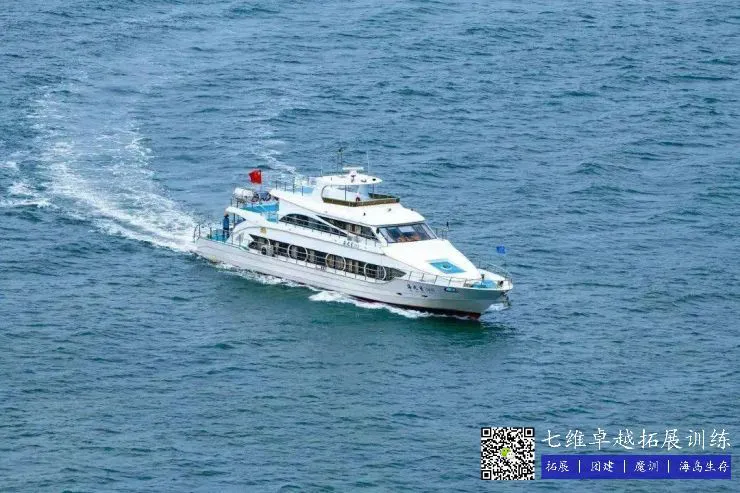 借助运动心理学家指导篮球运动员减压的方案_1