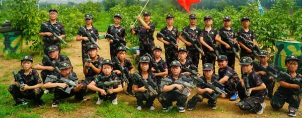 如何通过团队协作策略提升整体篮球水平_0