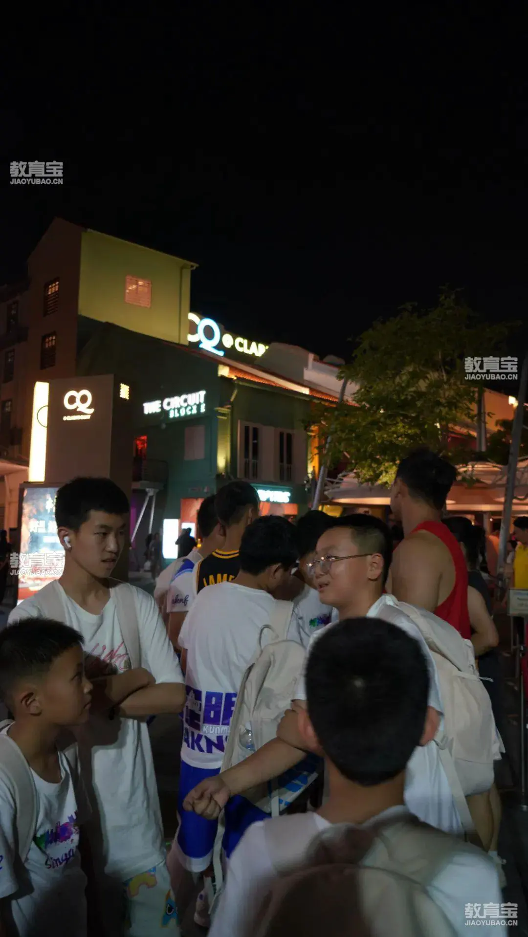 篮球训练法读后感怎么写_0
