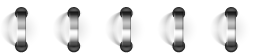 _0