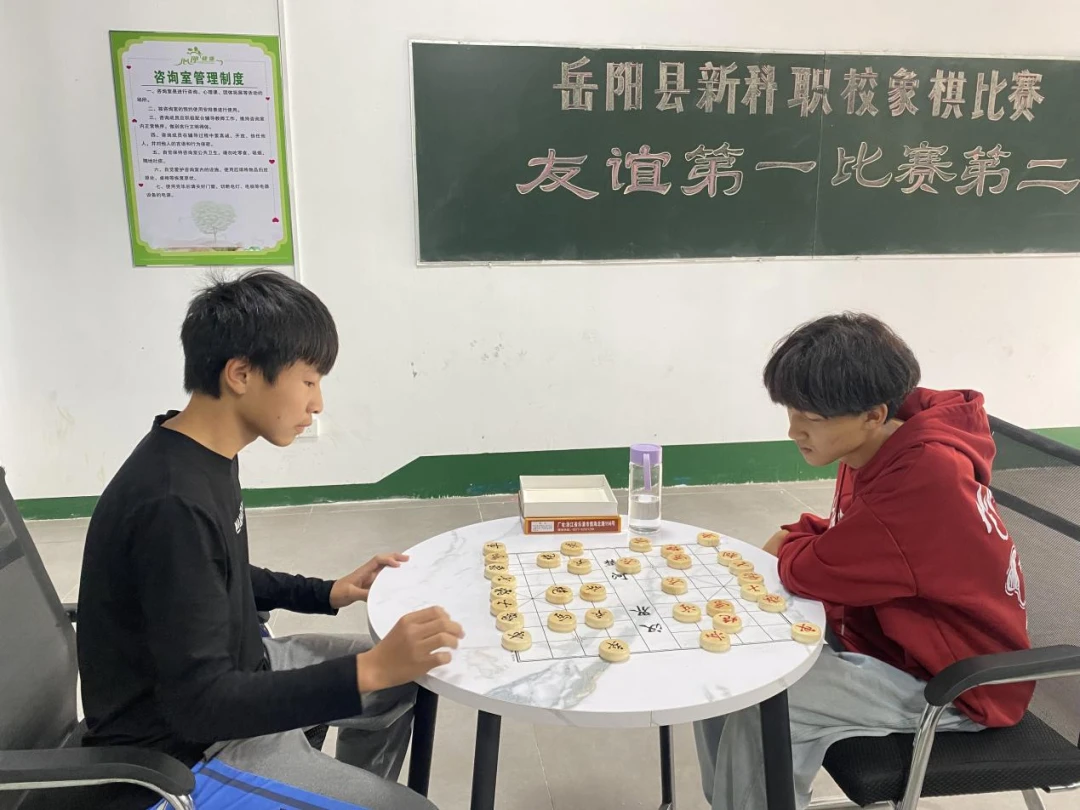 专业运动员如何借助网络化技术优化训练_0