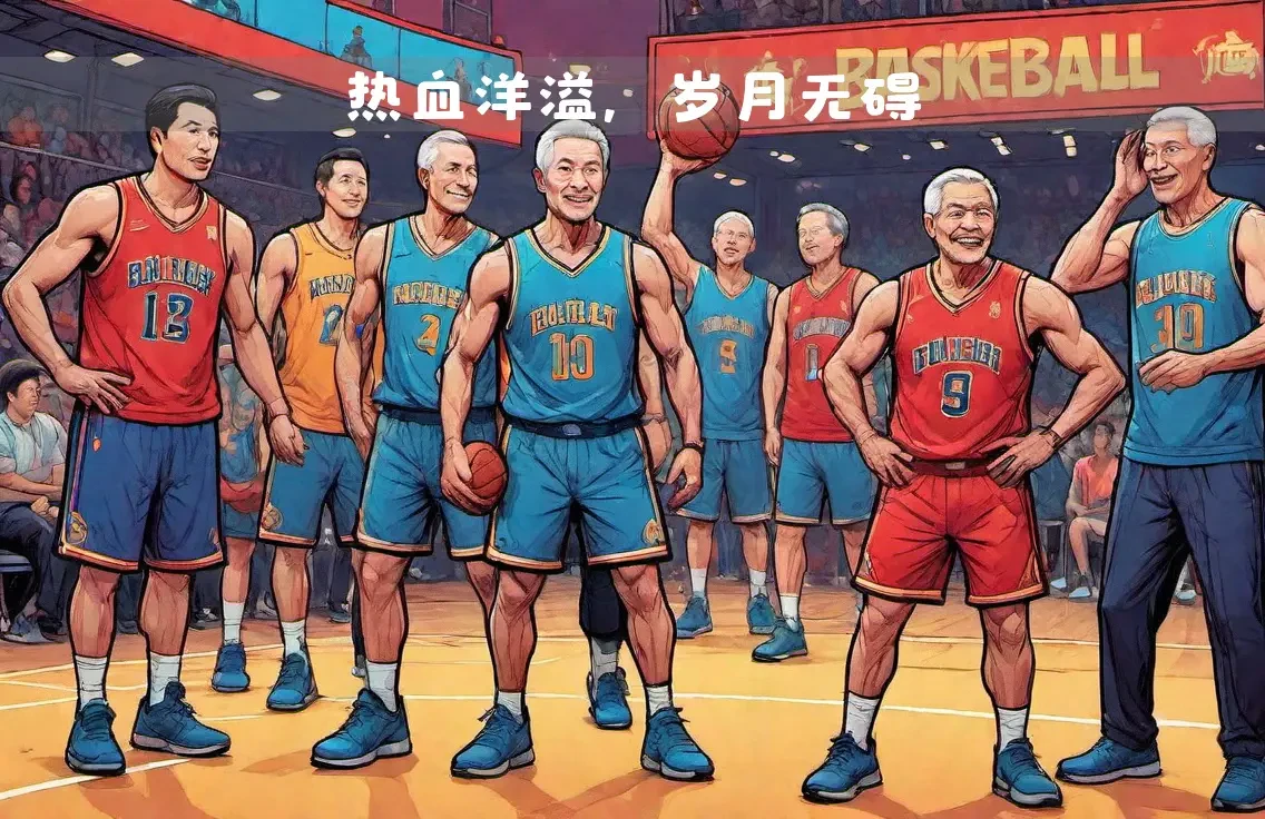 制定篮球交流计划以促进个人技能发展的方法_1