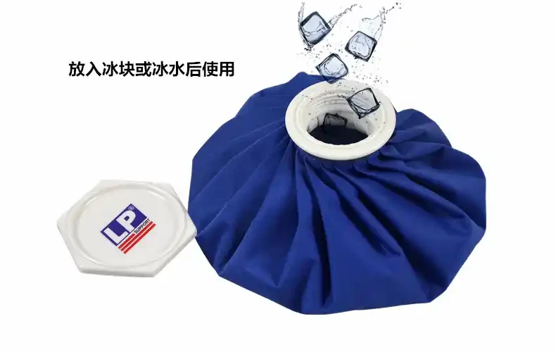 制定篮球交流计划以促进个人技能发展的方法_2